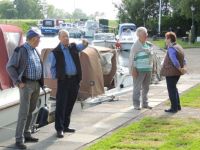 Sommerfest 2015 079